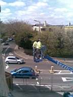 sandymount tower-18235.jpg